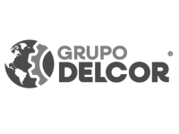 clientes-09 - copia - copia (4) clientes-09 - copia - copia (4)