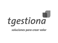 clientes-10 clientes-10