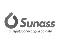 clientes-12 clientes-12