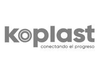 clientes-13 clientes-13
